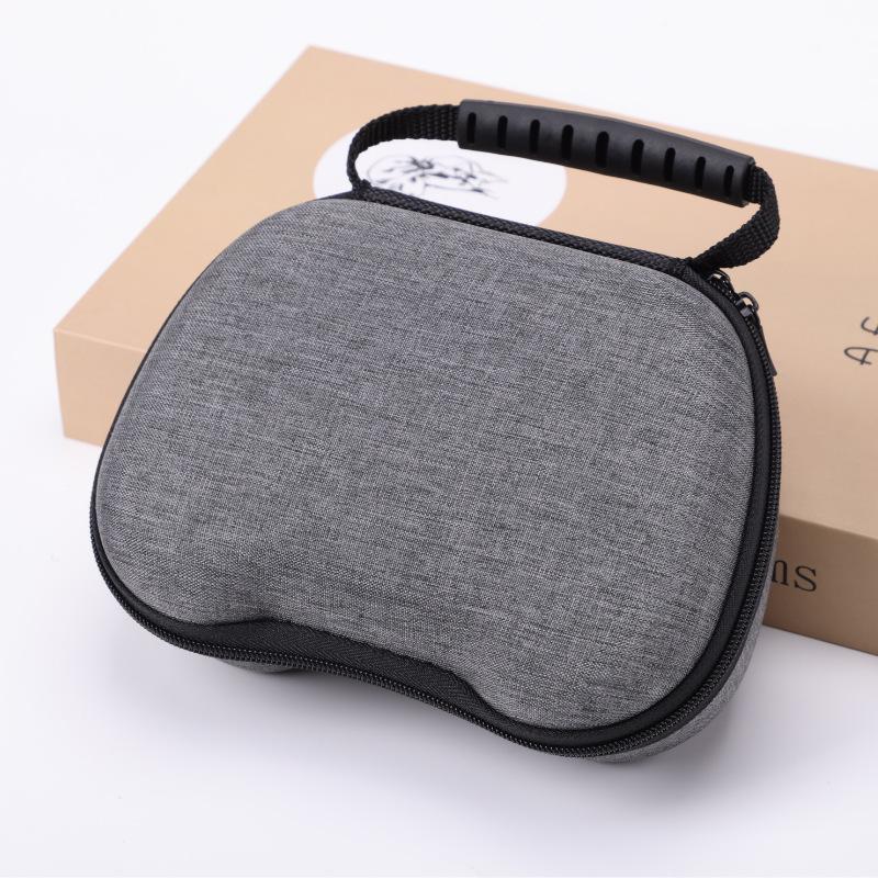 Game Carrying Case - Универсальный жесткий чехол для контроллера, подходит
