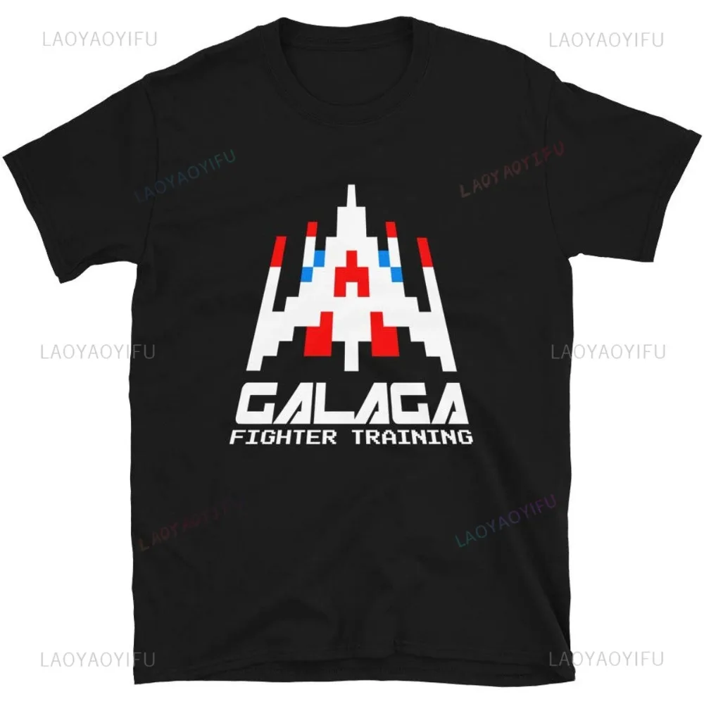 Retro Gaming Gamestop - 80s 70s аркадная видео игра Галага