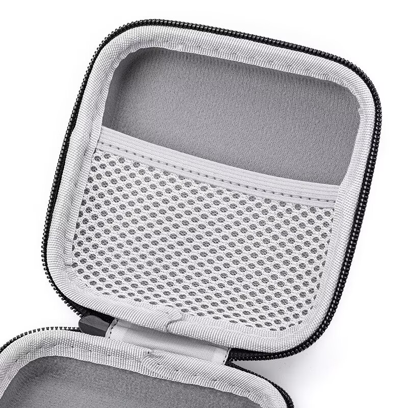 Портативная игровая консоль, ч – обзор и цена Game Carrying Case