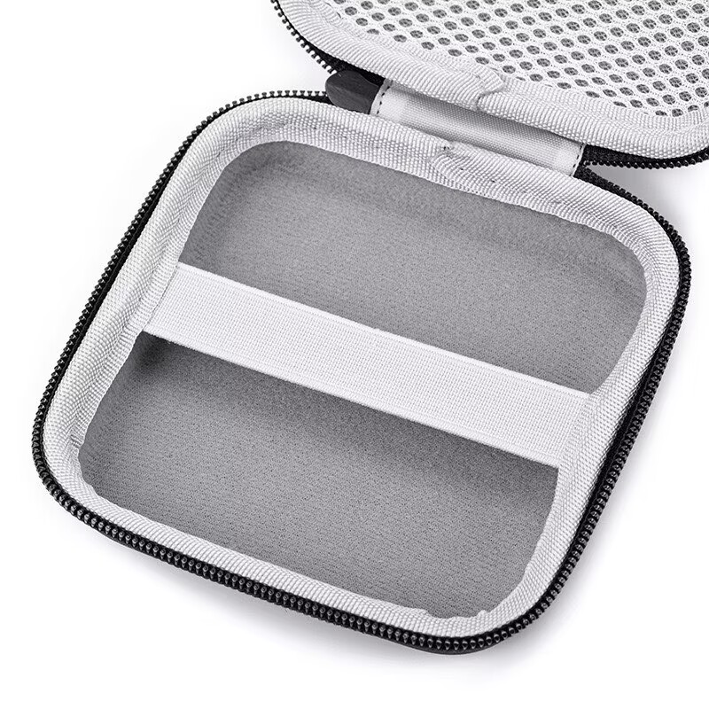Портативная игровая консоль, ч – обзор и цена Game Carrying Case