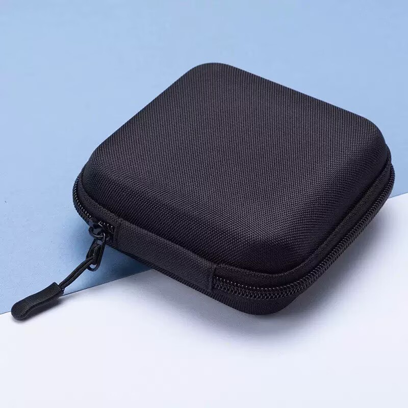 Портативная игровая консоль, ч – обзор и цена Game Carrying Case