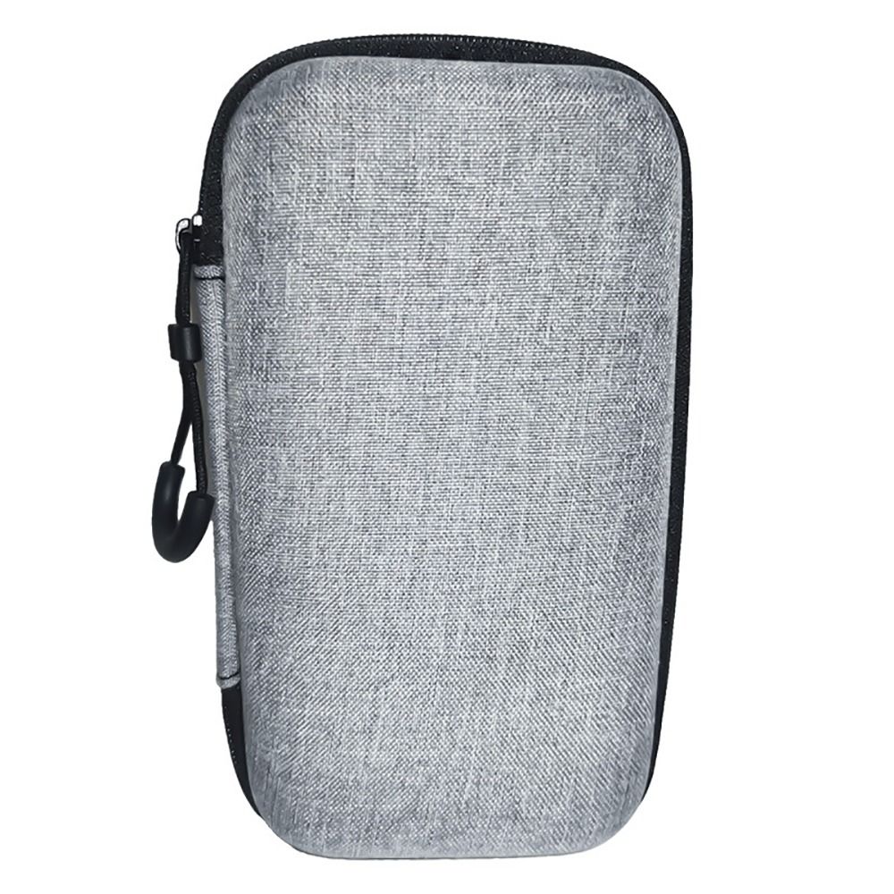 1 шт. сумка на молнии для пере – обзор и цена Game Carrying Case