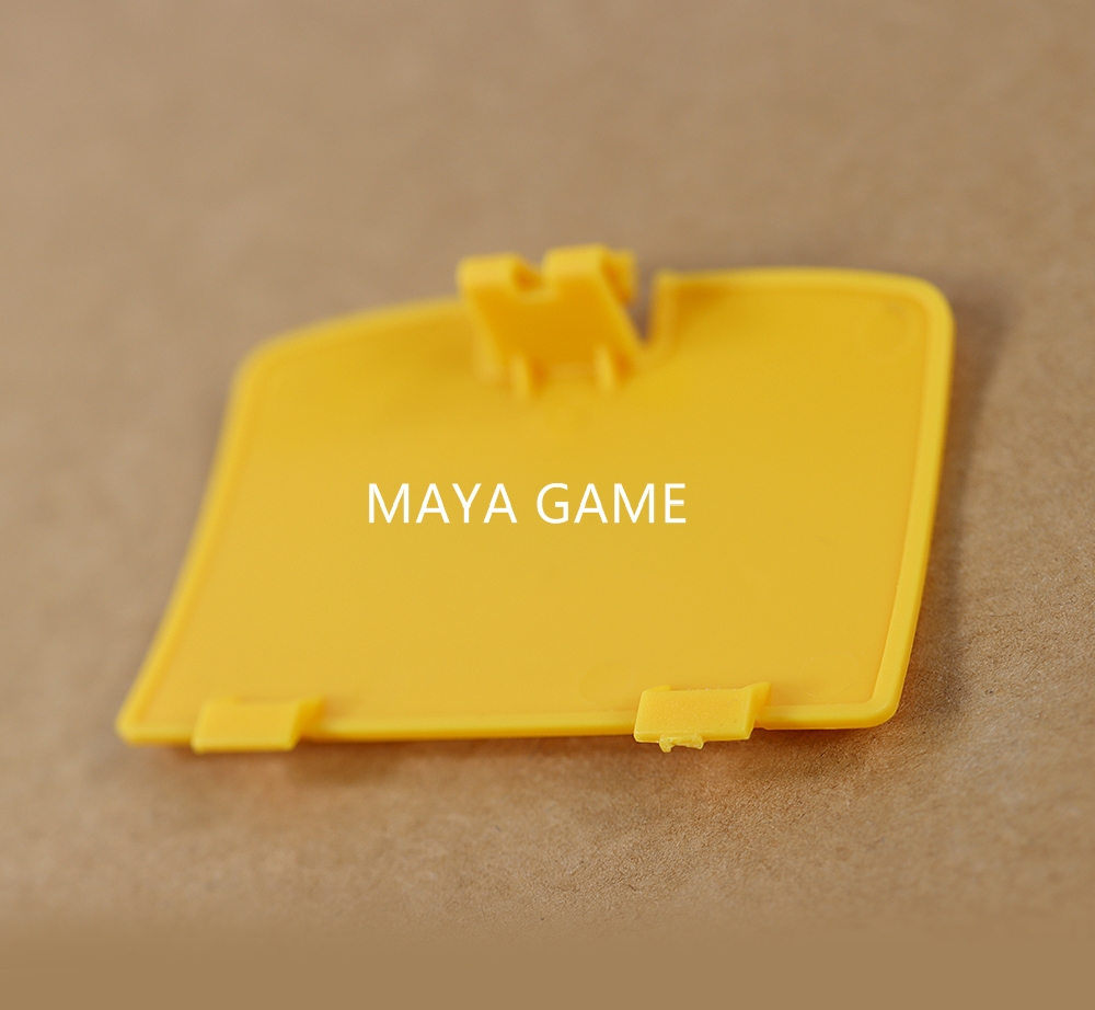 1 шт. новый чехол для батареек – обзор и цена Game Carrying Case