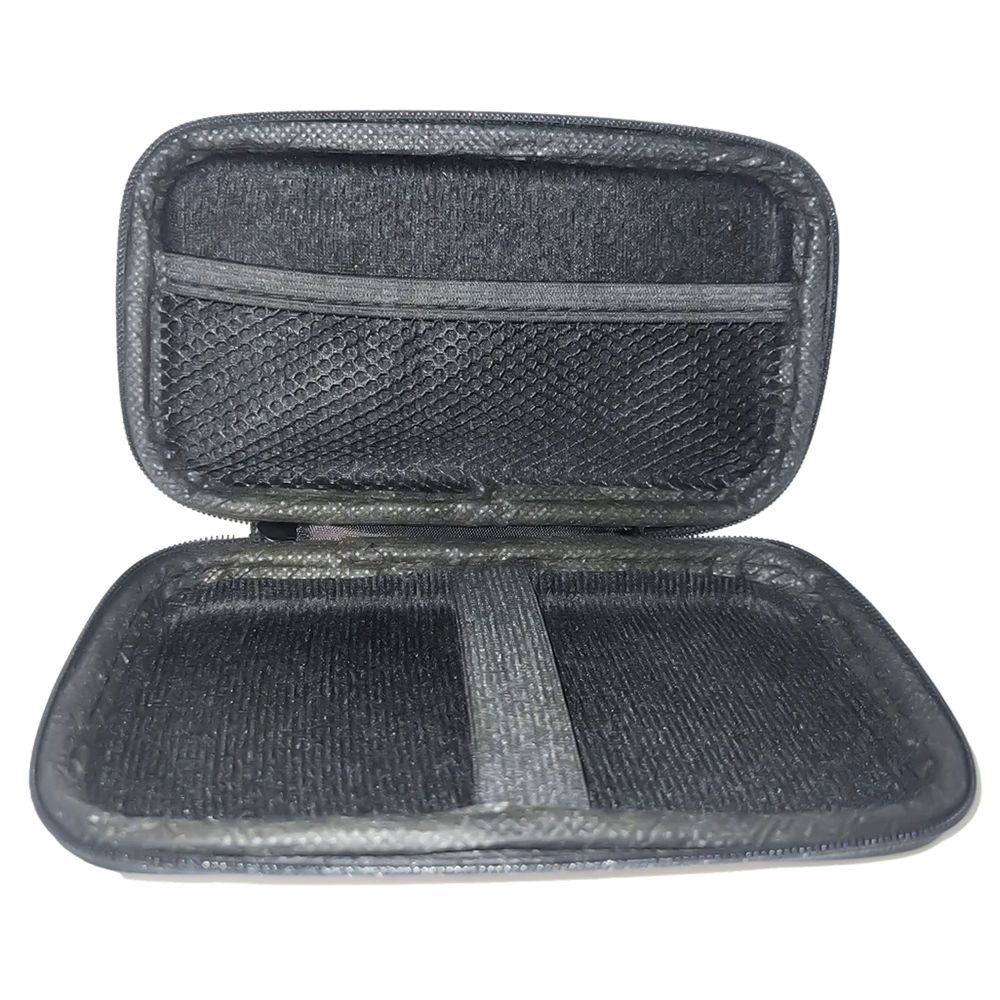 1 шт. сумка-чехол на молнии дл – обзор и цена Game Carrying Case