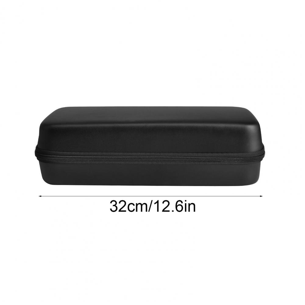 Чехол для хранения игрового ус – обзор и цена Game Carrying Case