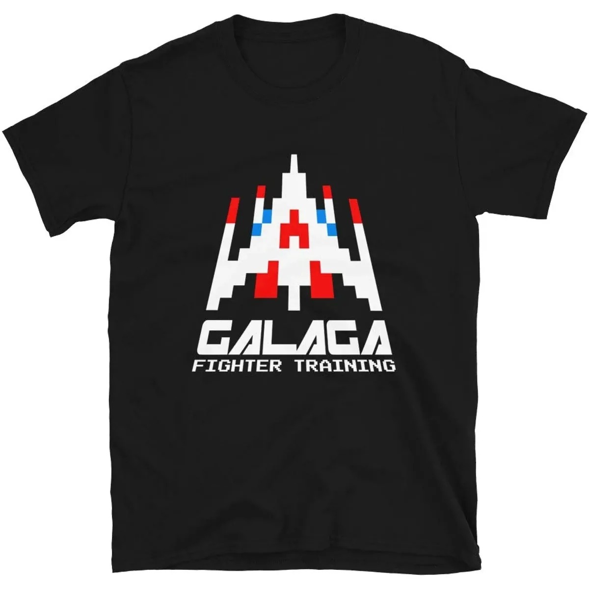Крутая аркадная гальга, видеои – обзор и цена Retro Gaming Ideas