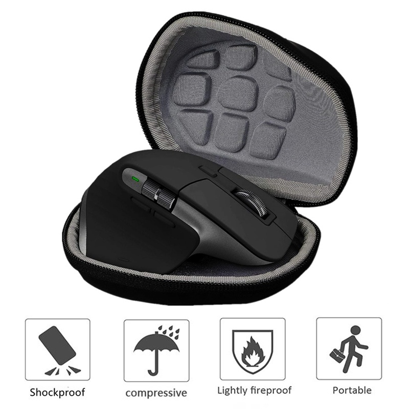 Портативный чехол для хранения – обзор и цена Game Carrying Case
