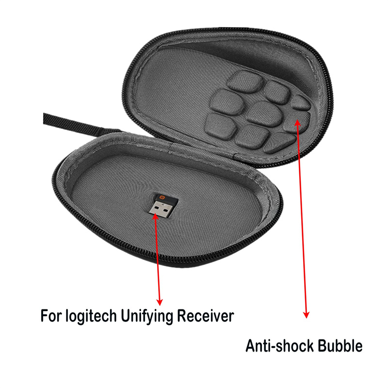 Портативный чехол для хранения – обзор и цена Game Carrying Case