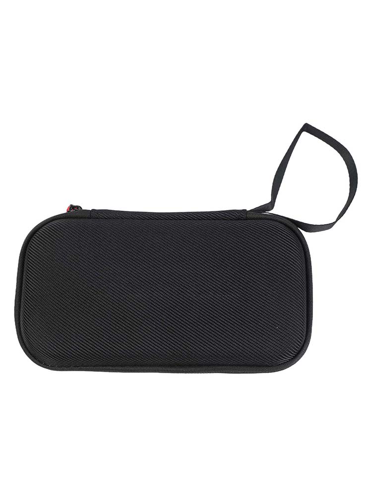 Портативный чехол для Anbernic – обзор и цена Game Carrying Case
