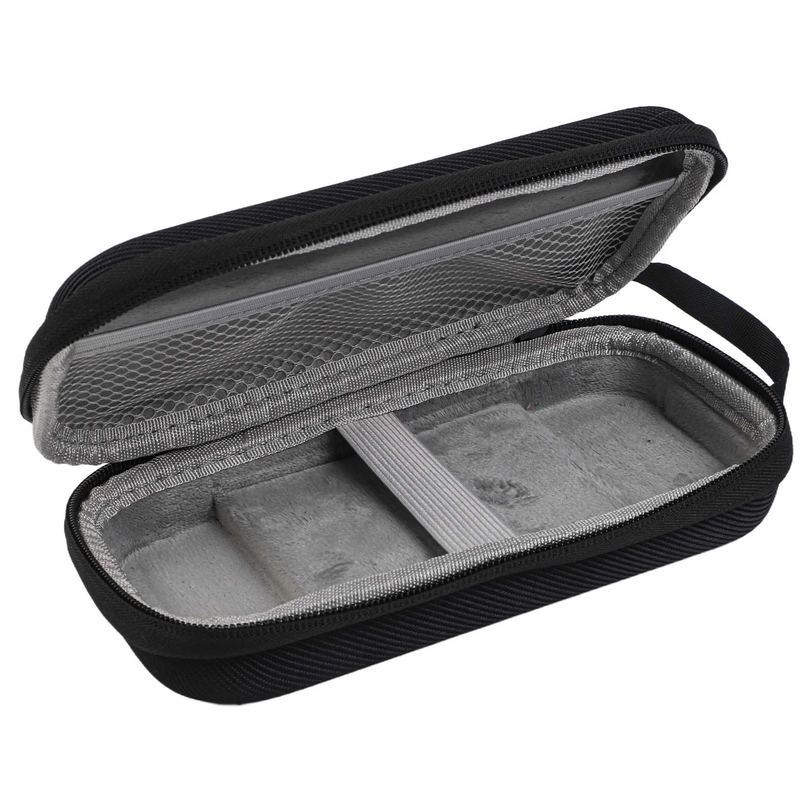 Портативный чехол для Anbernic – обзор и цена Game Carrying Case