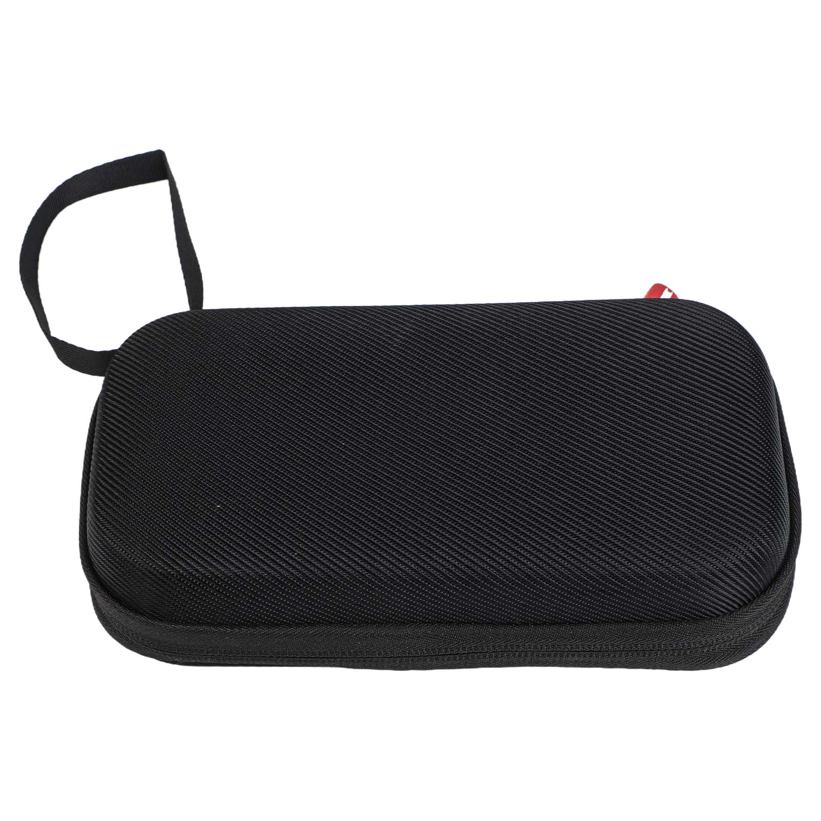 Портативный чехол для Anbernic – обзор и цена Game Carrying Case
