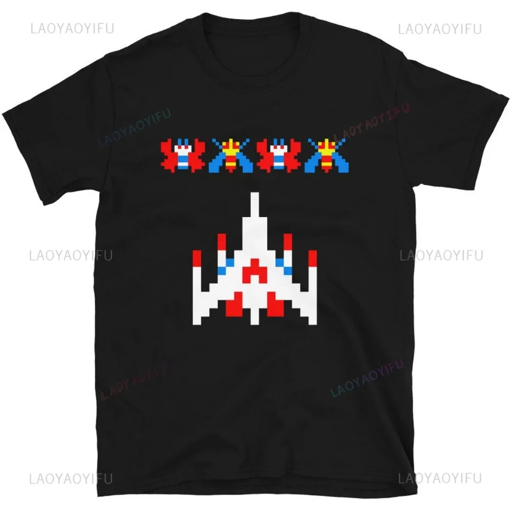 80s 70s аркадная видео игра Га – обзор и цена Retro Gaming Gamestop