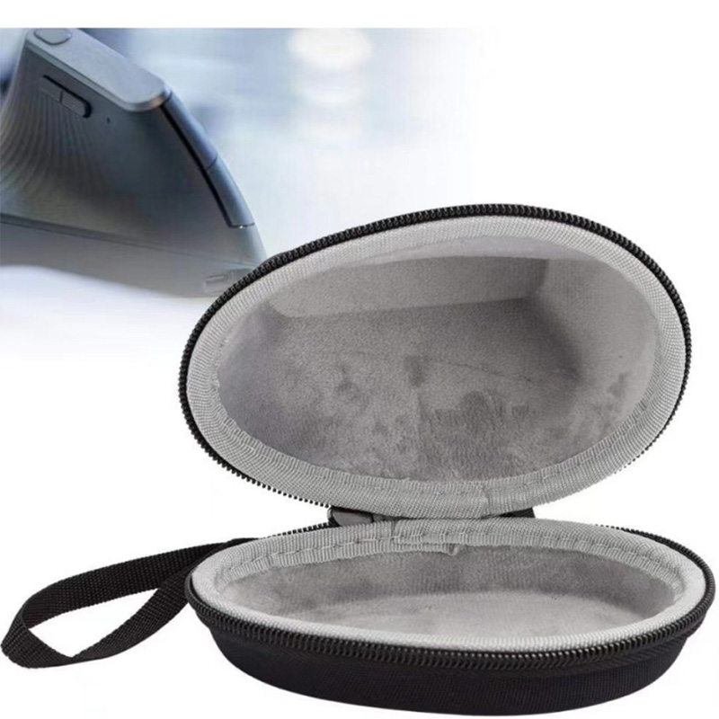 Сумка для хранения игровой мыш – обзор и цена Game Carrying Case