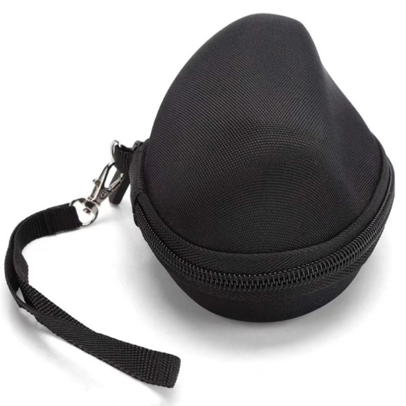 Сумка для хранения игровой мыш – обзор и цена Game Carrying Case
