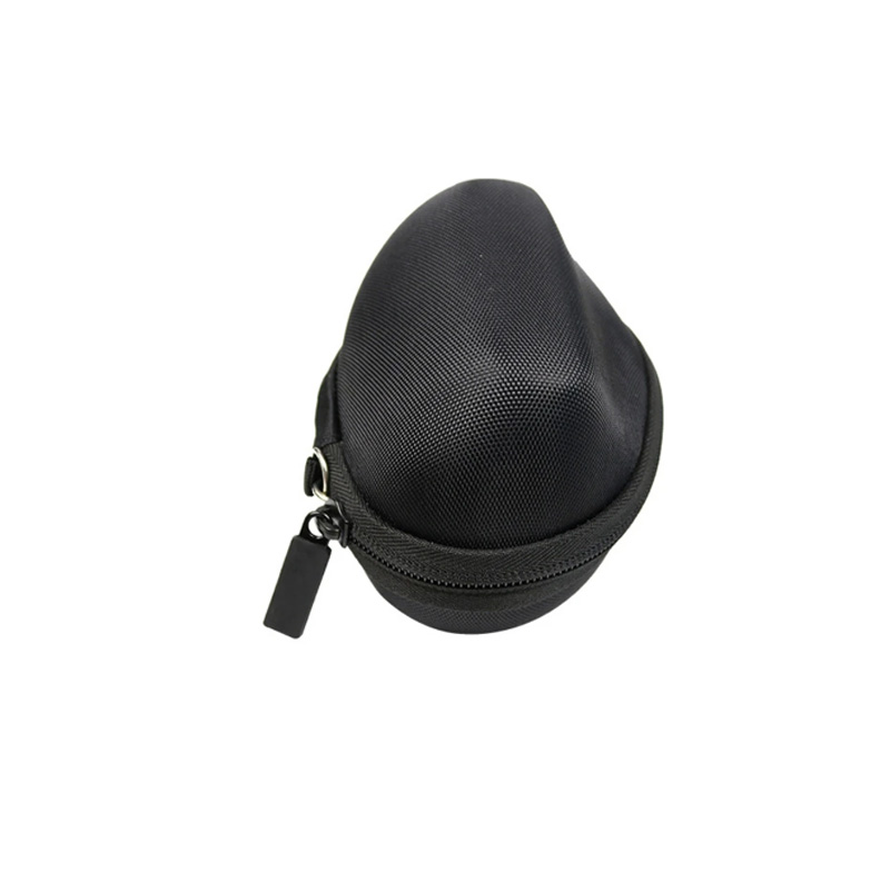 Сумка для хранения игровой мыш – обзор и цена Game Carrying Case