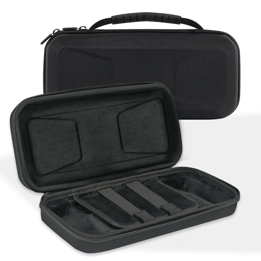 Чехол для PlayStation Portal,  – обзор и цена Game Carrying Case